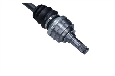 MAXGEAR 49-1867 Číslo výrobce: 27-3182MG. EAN: 5902659758705.