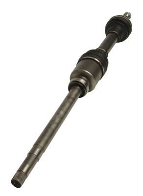 MAXGEAR 49-1872 Číslo výrobce: 27-3187MG. EAN: 5902659758750.