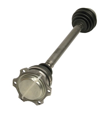 MAXGEAR 49-1874 Číslo výrobce: 27-3189MG. EAN: 5902659758774.
