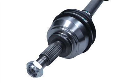 MAXGEAR 49-1883 Číslo výrobce: 27-3198MG. EAN: 5902659758866.