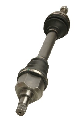 MAXGEAR 49-1884 Číslo výrobce: 27-3199MG. EAN: 5902659758873.