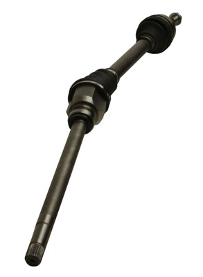 MAXGEAR 49-1885 Číslo výrobce: 27-3200MG. EAN: 5902659758880.