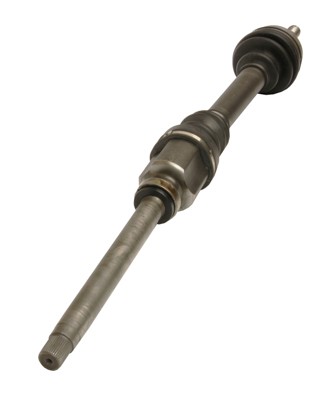 MAXGEAR 49-1887 Číslo výrobce: 27-3202MG. EAN: 5902659758903.