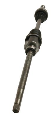 MAXGEAR 49-1888 Číslo výrobce: 27-3203MG. EAN: 5902659758910.