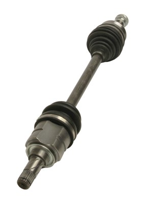 MAXGEAR 49-1891 Číslo výrobce: 27-3206MG. EAN: 5902659758941.