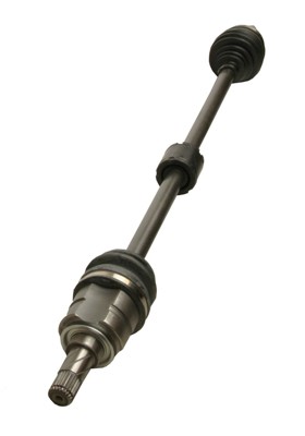 MAXGEAR 49-1896 Číslo výrobce: 27-3211MG. EAN: 5902659758996.