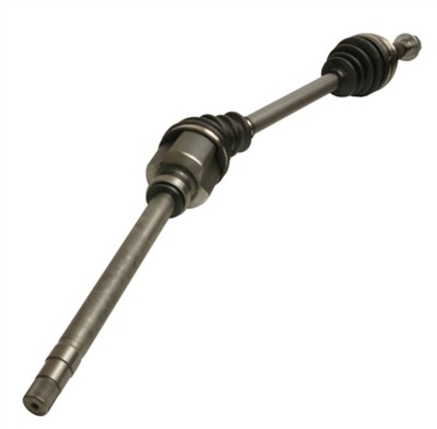 MAXGEAR 49-1900 Číslo výrobce: 27-3215MG. EAN: 5902659759030.
