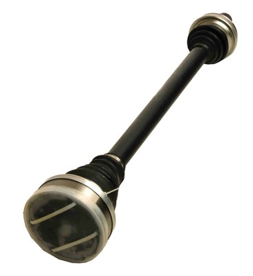 MAXGEAR 49-2260 Číslo výrobce: 27-3224MG. EAN: 5903364341350.