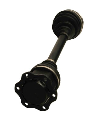 MAXGEAR 49-2264 Číslo výrobce: 27-3228MG. EAN: 5903364341398.