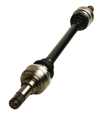 MAXGEAR 49-2265 Číslo výrobce: 27-3229MG. EAN: 5903364341404.