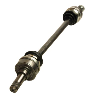 MAXGEAR 49-2267 Číslo výrobce: 27-3231MG. EAN: 5903364341428.