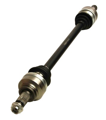 MAXGEAR 49-2268 Číslo výrobce: 27-3232MG. EAN: 5903364341435.