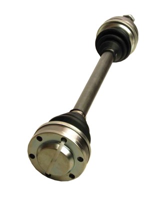 MAXGEAR 49-2269 Číslo výrobce: 27-3233MG. EAN: 5903364341442.