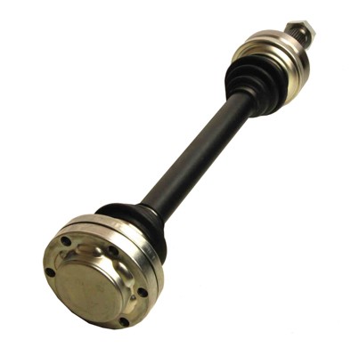 MAXGEAR 49-2272 Číslo výrobce: 27-3236MG. EAN: 5903364341473.