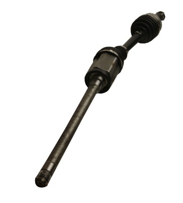 MAXGEAR 49-2275 Číslo výrobce: 27-3239MG. EAN: 5903364341503.