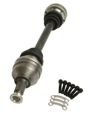 MAXGEAR 49-2283 Číslo výrobce: 27-3247MG. EAN: 5903364341589.