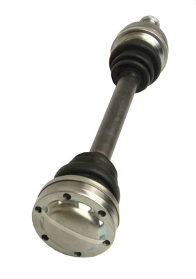 MAXGEAR 49-2283 Číslo výrobce: 27-3247MG. EAN: 5903364341589.