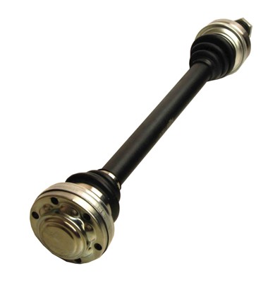 MAXGEAR 49-2284 Číslo výrobce: 27-3248MG. EAN: 5903364341596.