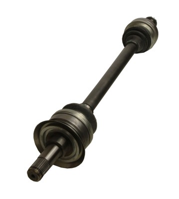 MAXGEAR 49-2285 Číslo výrobce: 27-3249MG. EAN: 5903364341602.