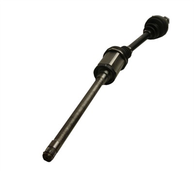 MAXGEAR 49-2291 Číslo výrobce: 27-3255MG. EAN: 5903364341664.