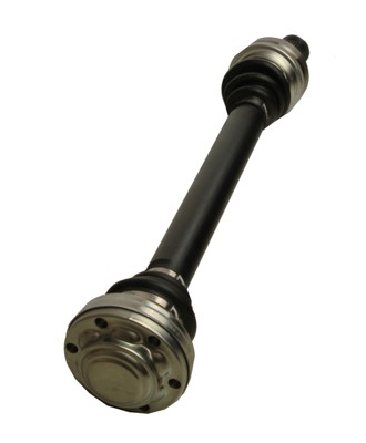 MAXGEAR 49-2294 Číslo výrobce: 27-3258MG. EAN: 5903364341695.