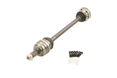 MAXGEAR 49-2297 Číslo výrobce: 27-3261MG. EAN: 5903364341725.