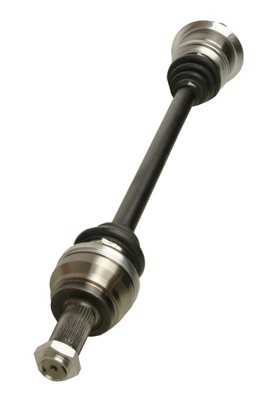 MAXGEAR 49-2299 Číslo výrobce: 27-3263MG. EAN: 5903364341749.
