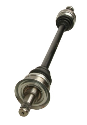 MAXGEAR 49-2299 Číslo výrobce: 27-3263MG. EAN: 5903364341749.