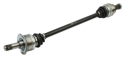 MAXGEAR 49-2300 Číslo výrobce: 27-3264MG. EAN: 5903364341756.