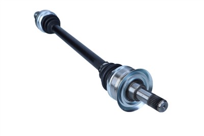 MAXGEAR 49-2301 Číslo výrobce: 27-3265MG. EAN: 5903364341763.