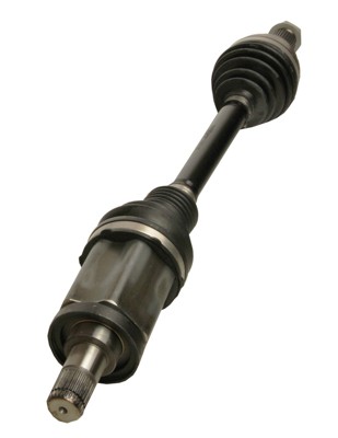 MAXGEAR 49-2303 Číslo výrobce: 27-3267MG. EAN: 5903364341787.