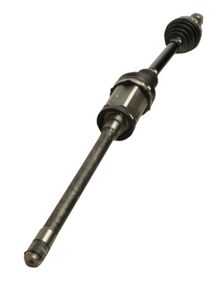MAXGEAR 49-2304 Číslo výrobce: 27-3268MG. EAN: 5903364341794.