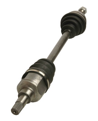 MAXGEAR 49-2312 Číslo výrobce: 27-3276MG. EAN: 5903364341879.