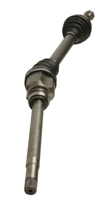 MAXGEAR 49-2313 Číslo výrobce: 27-3277MG. EAN: 5903364341886.