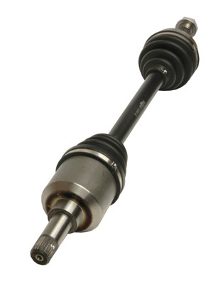 MAXGEAR 49-2317 Číslo výrobce: 27-3281MG. EAN: 5903364341923.