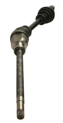 MAXGEAR 49-2319 Číslo výrobce: 27-3283MG. EAN: 5903364341947.