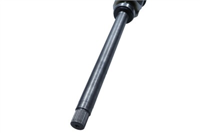 MAXGEAR 49-2320 Číslo výrobce: 27-3284MG. EAN: 5903364341954.