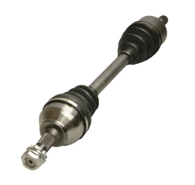 MAXGEAR 49-2321 Číslo výrobce: 27-3285MG. EAN: 5903364341961.
