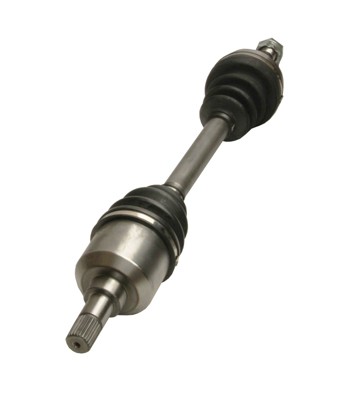 MAXGEAR 49-2321 Číslo výrobce: 27-3285MG. EAN: 5903364341961.