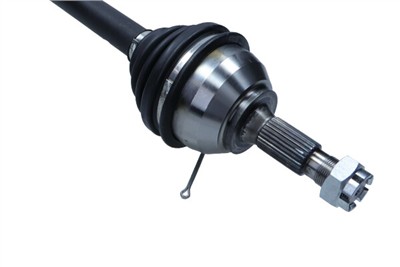 MAXGEAR 49-2323 Číslo výrobce: 27-3287MG. EAN: 5903364341985.