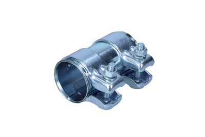 MAXGEAR 27-3287 EAN: 5905141994759.