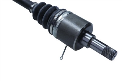 MAXGEAR 49-2323 Číslo výrobce: 27-3287MG. EAN: 5903364341985.