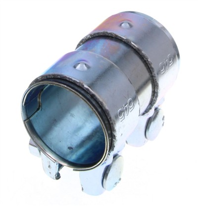 MAXGEAR 27-3288 EAN: 5905141994766.