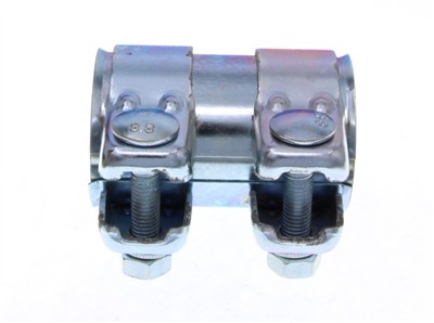 MAXGEAR 27-3288 EAN: 5905141994766.