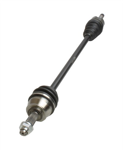 MAXGEAR 49-2325 Číslo výrobce: 27-3289MG. EAN: 5903364342005.