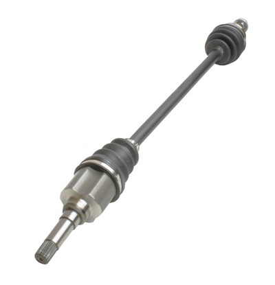 MAXGEAR 49-2325 Číslo výrobce: 27-3289MG. EAN: 5903364342005.