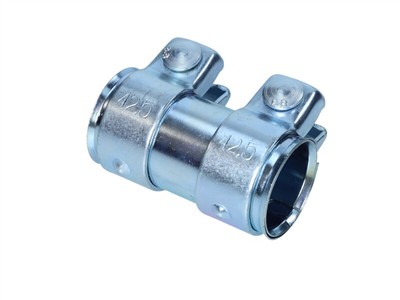 MAXGEAR 27-3292 EAN: 5905141994803.