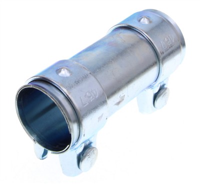 MAXGEAR 27-3293 EAN: 5905141994810.