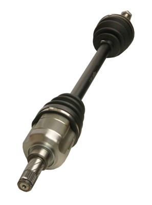 MAXGEAR 49-2329 Číslo výrobce: 27-3293MG. EAN: 5903364342043.