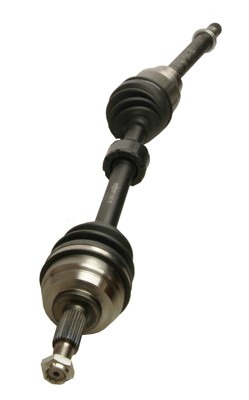 MAXGEAR 49-2330 Číslo výrobce: 27-3294MG. EAN: 5903364342050.